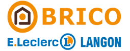 Brico Langon Leclerc