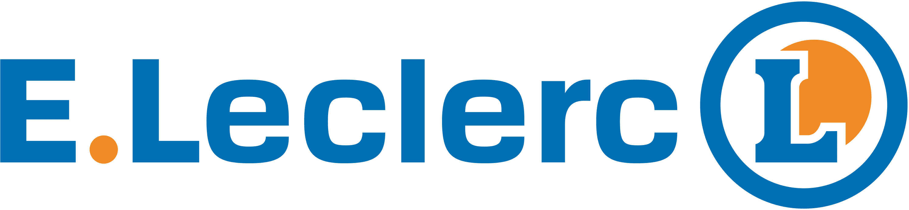 31anoseleclerc